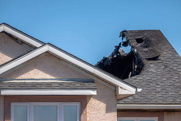 Top rated local Fire Damage Restoration specialists in Belleair Beach, FL